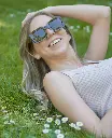 540-unsplash_Ure7EDTCE-Q_eyewear.webp