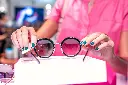 646-unsplash_1JFYeWW_wME_.webp