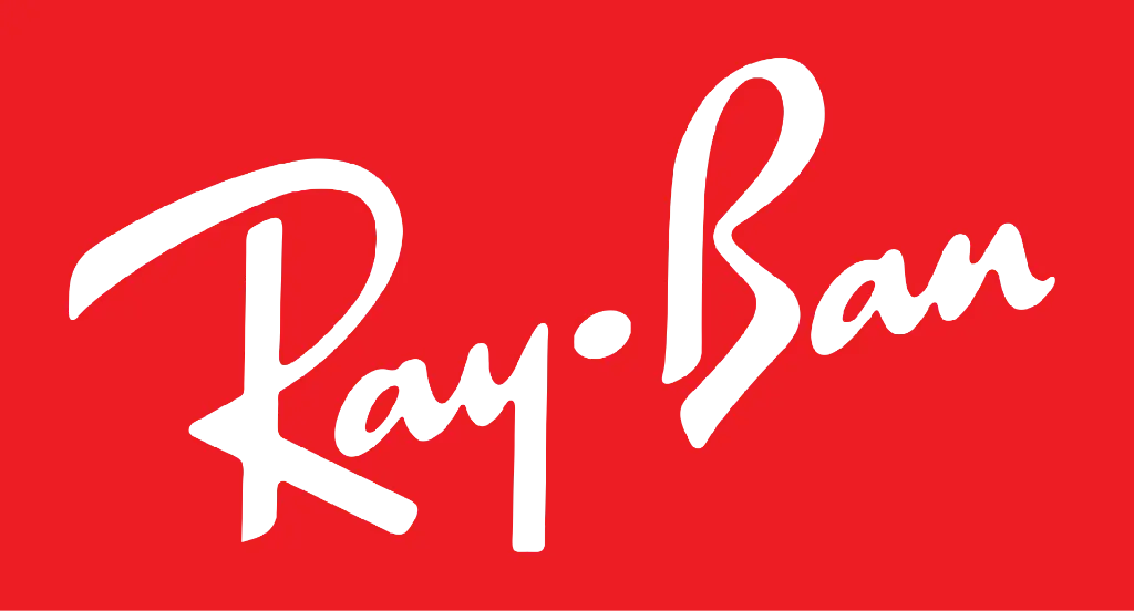 527-2000px-Ray-Ban_logo.svg_.webp