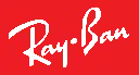 527-2000px-Ray-Ban_logo.svg_.webp