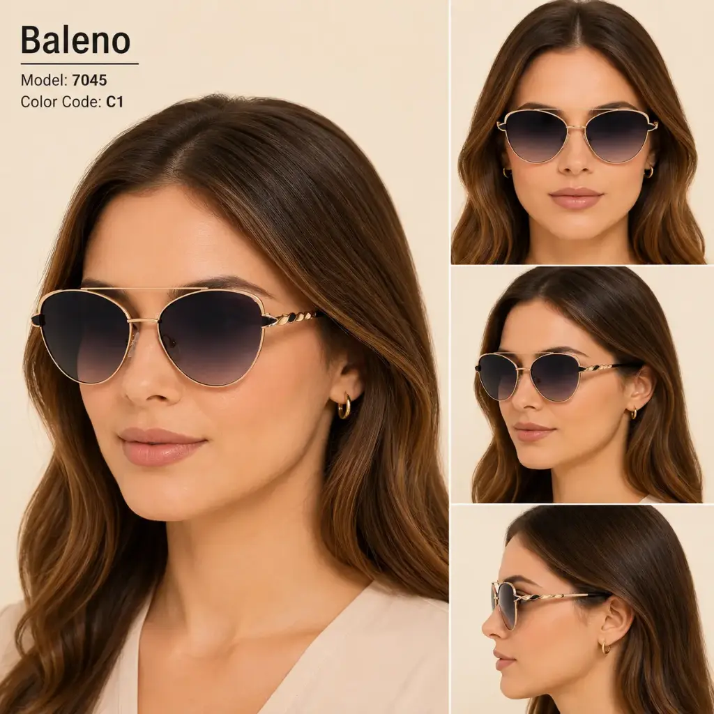 Balenogsa7045 C1