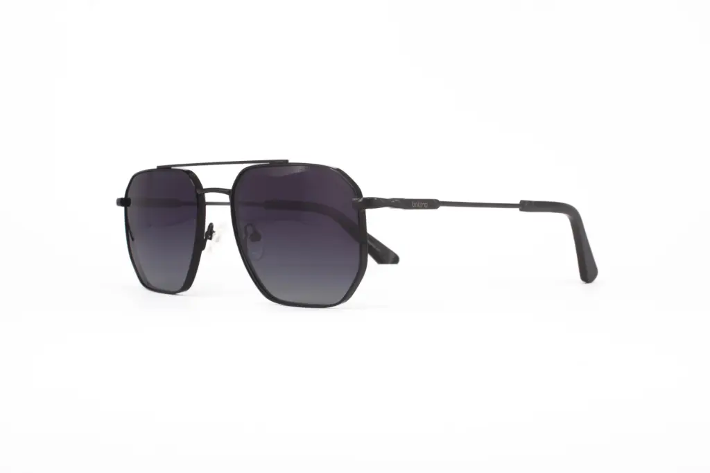 Balenold087M C2