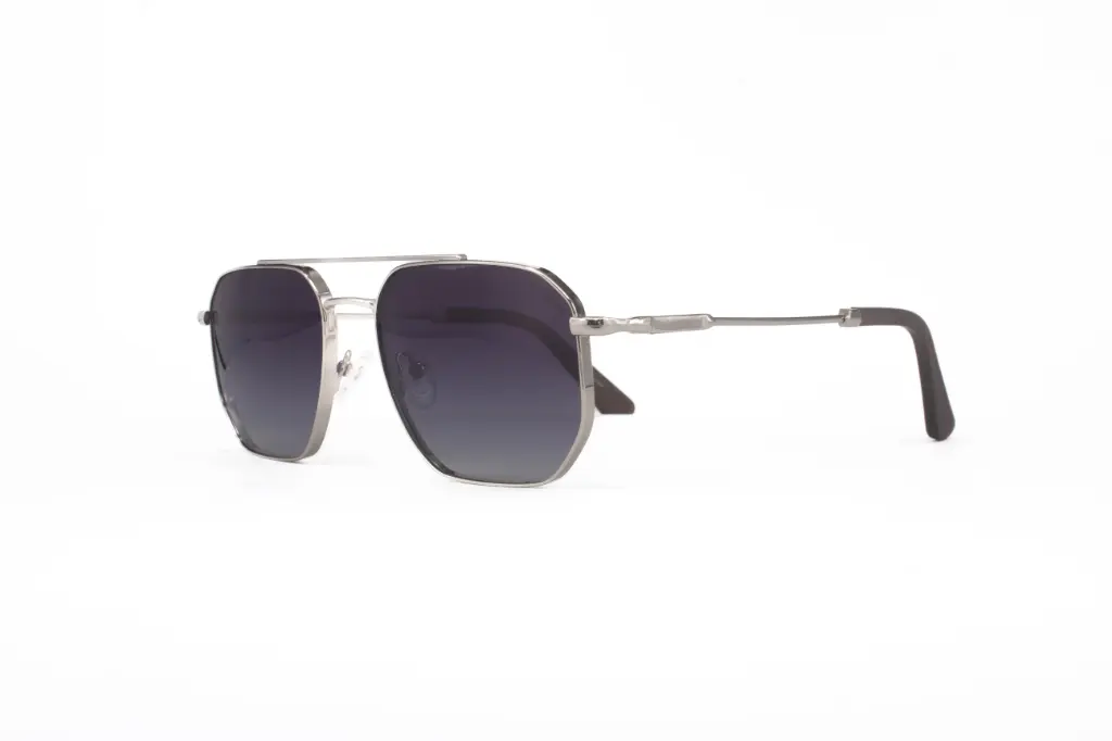 Balenold087M C5