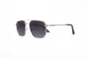 Balenold087M C5