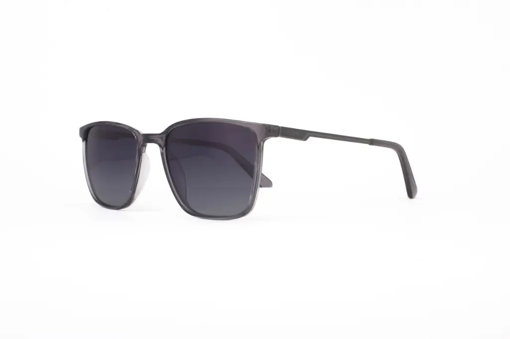 Balenold2122T C3