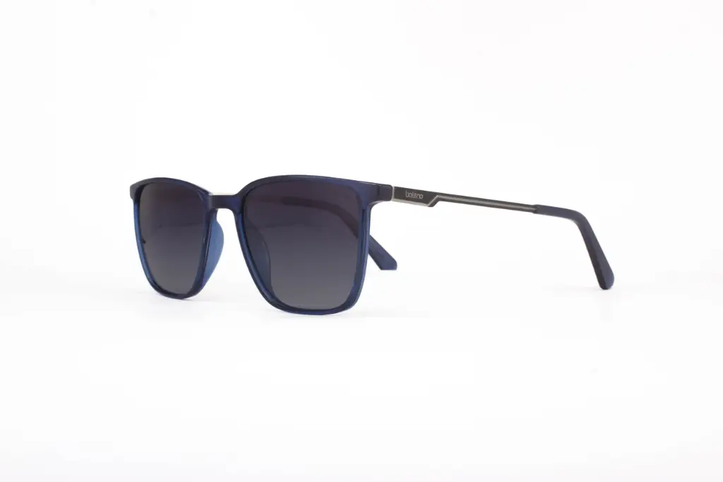 Balenold2122T C4