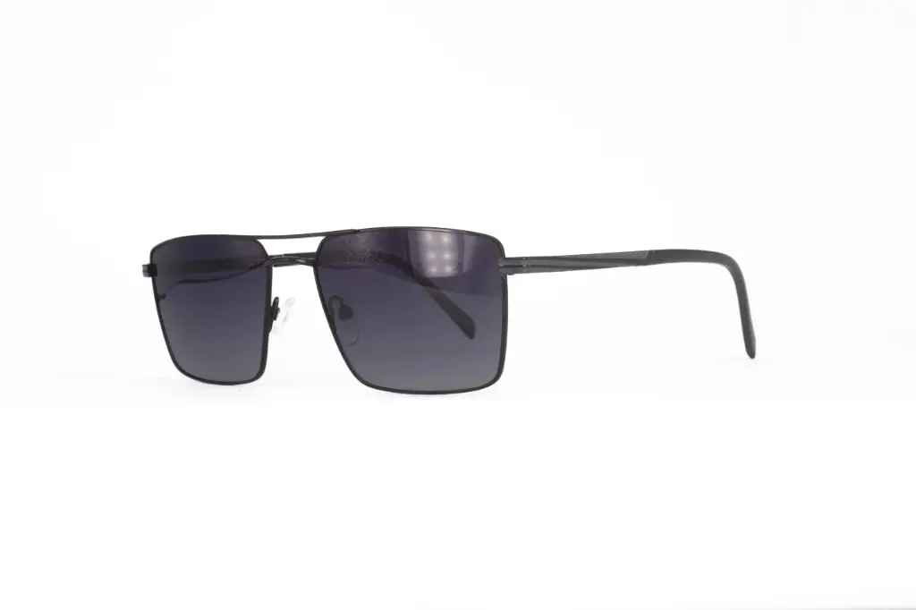Balenold3564M C1