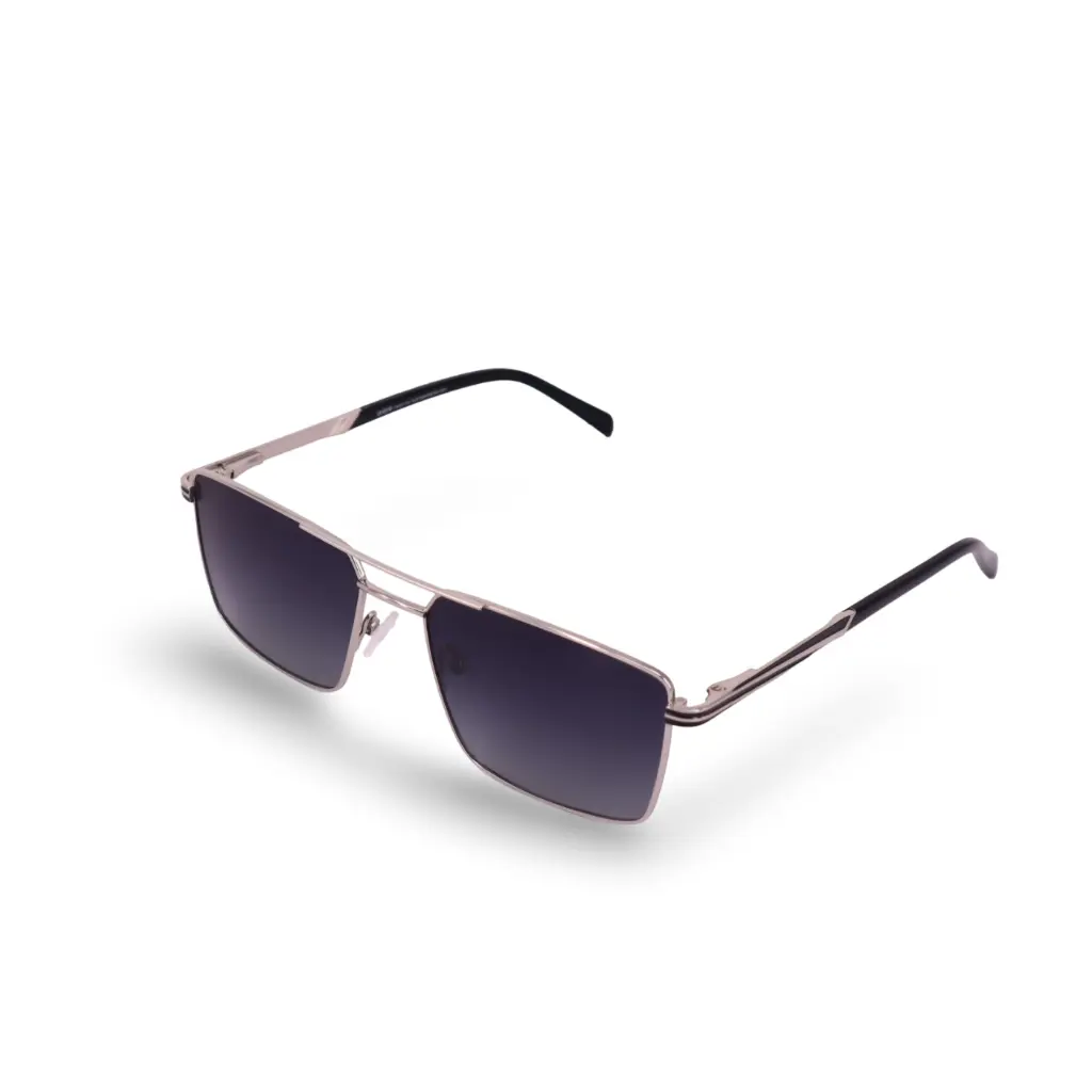 Balenold3564M C4