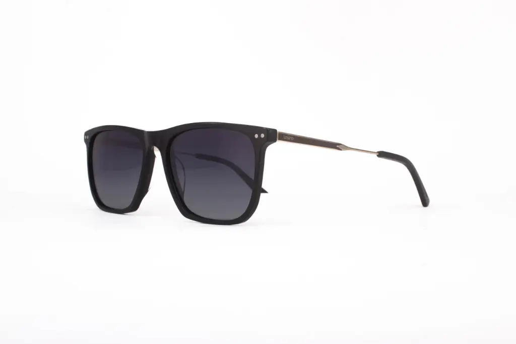 Balenold4342A C2