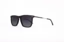 Balenold4342A C2