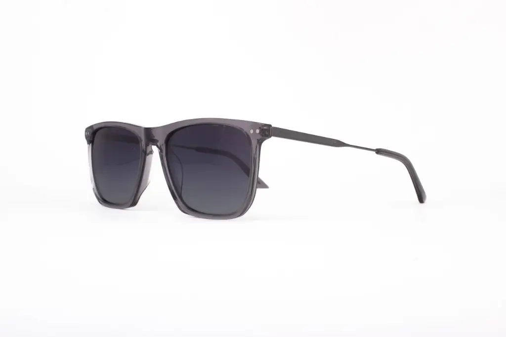 Balenold4342A C3