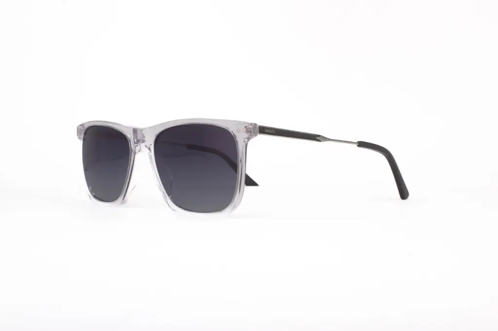 Balenold4342A C5
