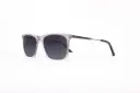 Balenold4342A C5