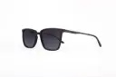 Balenold6622A C1