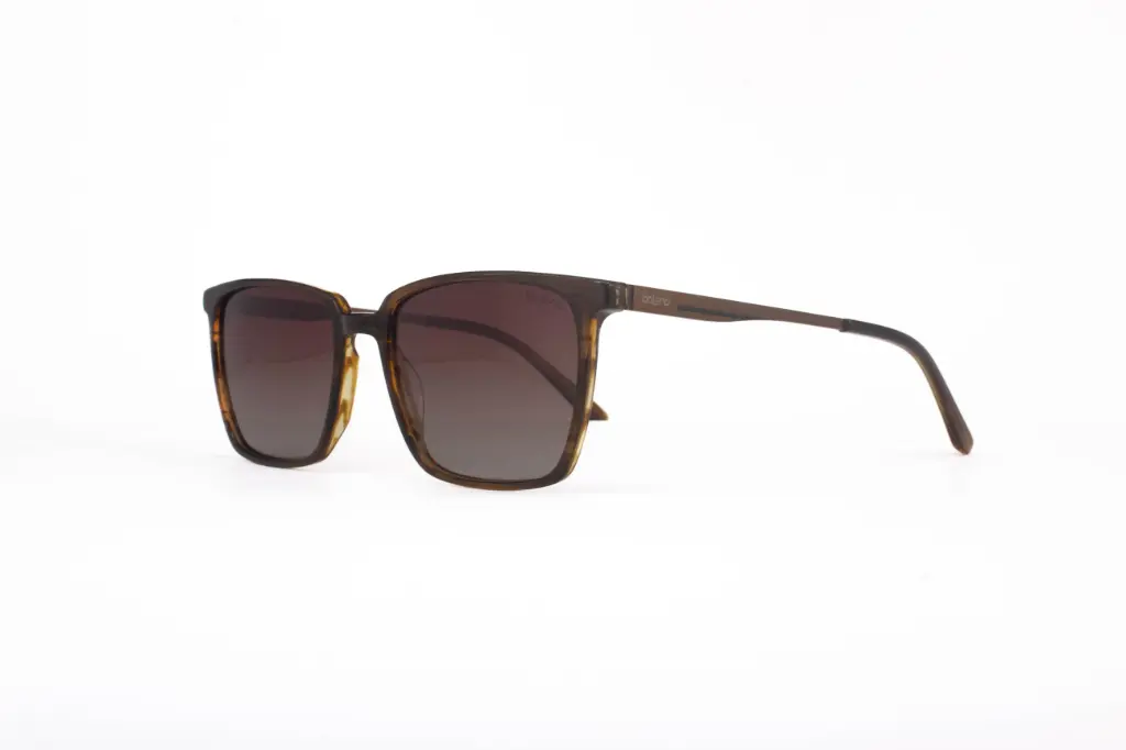 Balenold6622A C3