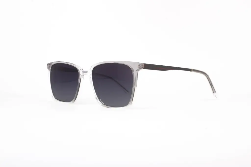 Balenold6622A C5