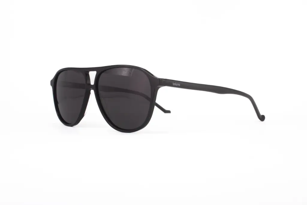 Balenos8578 C1