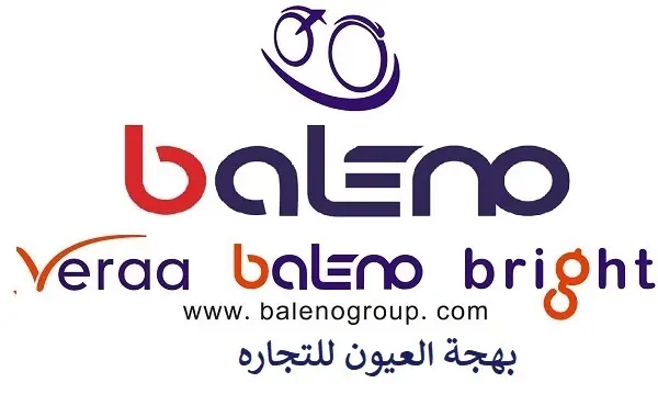  كيس سوسته