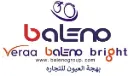  كيس سوسته