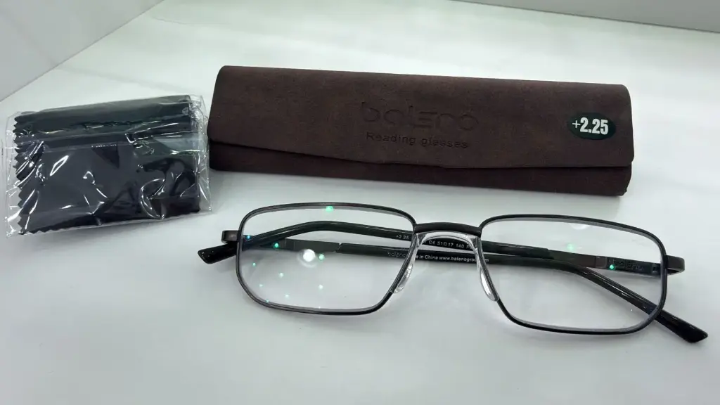 BalenoBO3691 +3.00