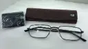 Baleno3691 +3.00