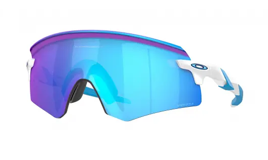 Oakley Encoder OO9471
