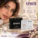 LENAS PW-1.00 AGATE