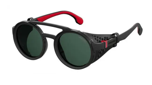 Carrera 5046/s