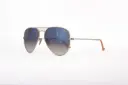 Baleno3025 001/3F