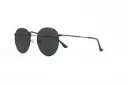 Baleno3447N 002/62
