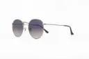 Baleno3447N 003/3F