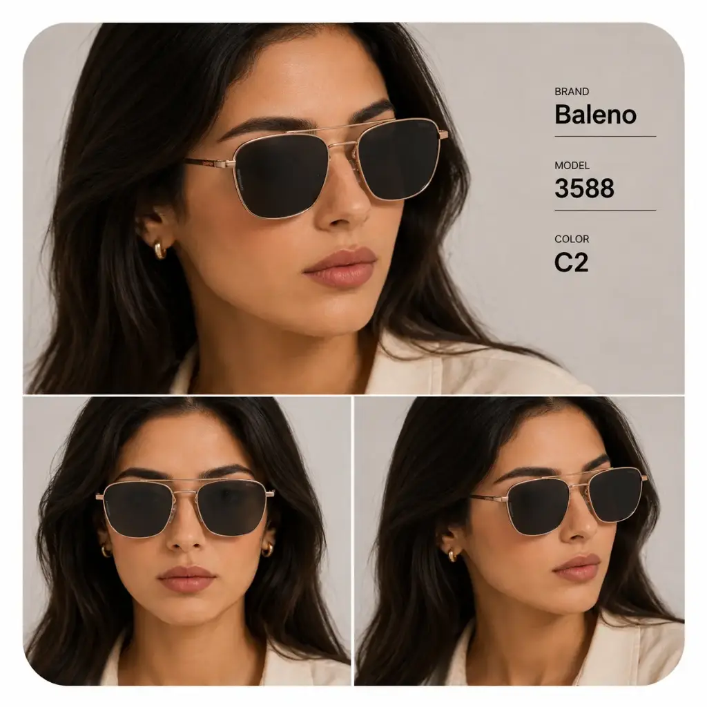Baleno3588 C2