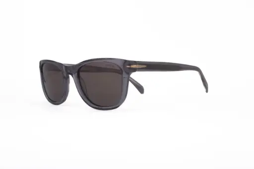 [S3163554] Baleno8851 C5