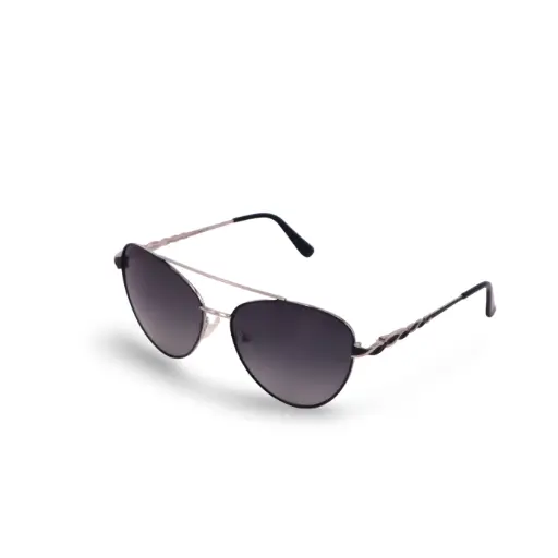 [S3163348] Balenogsa7045 C4