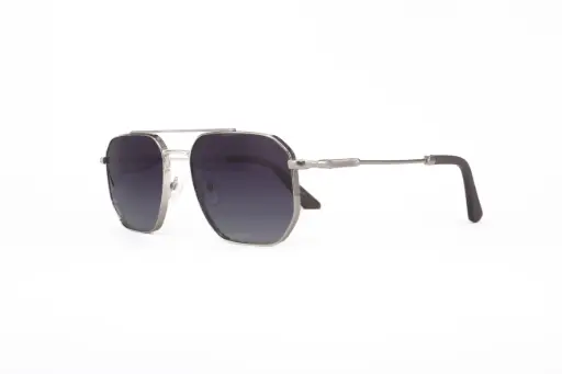 [S3163512] Balenold087M C5