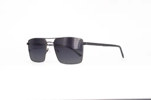 [S3163478] Balenold3564M C3