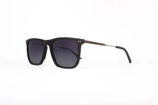 [S3163496] Balenold4342A C2