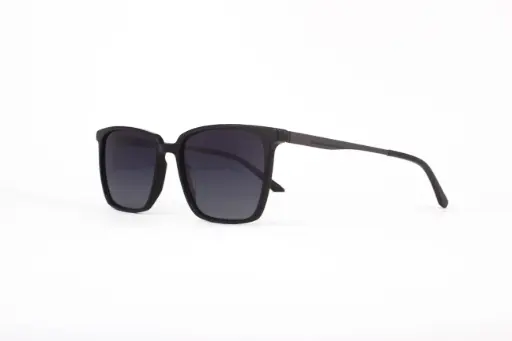 [S3163485] Balenold6622A C1