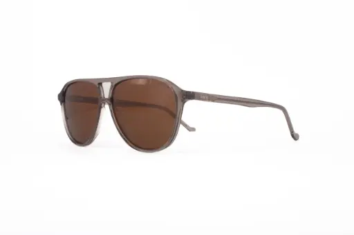 [S3163569] Balenos8578 C2