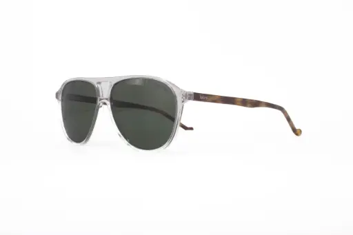 [S3163570] Balenos8578 C4