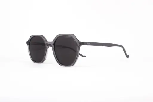 [S3163566] Balenos8584 C3