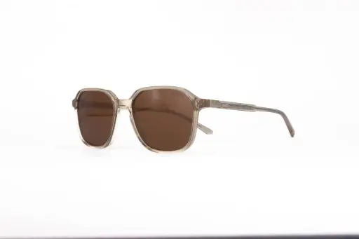 [S3163561] Balenos8590 C4