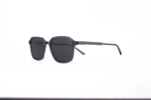 [S3163562] Balenos8590 C5