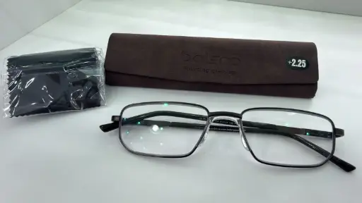 [RE44114] BalenoBO3691 +3.00