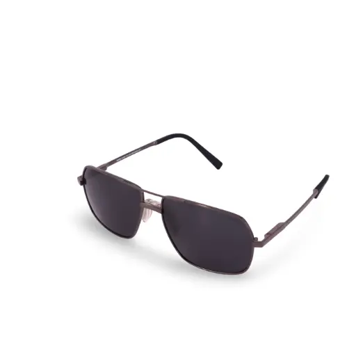 [S3162137] Baleno4136 C1