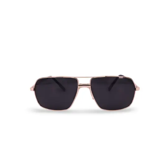 [S3162138] Baleno4136 C2