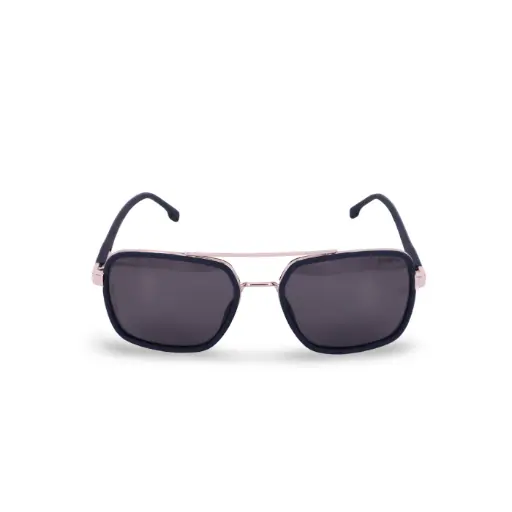 [S3160495] Baleno4141 C4