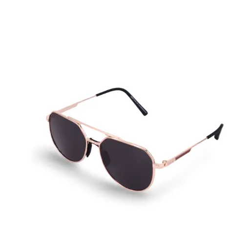 [S3160001069] Baleno5074 C2