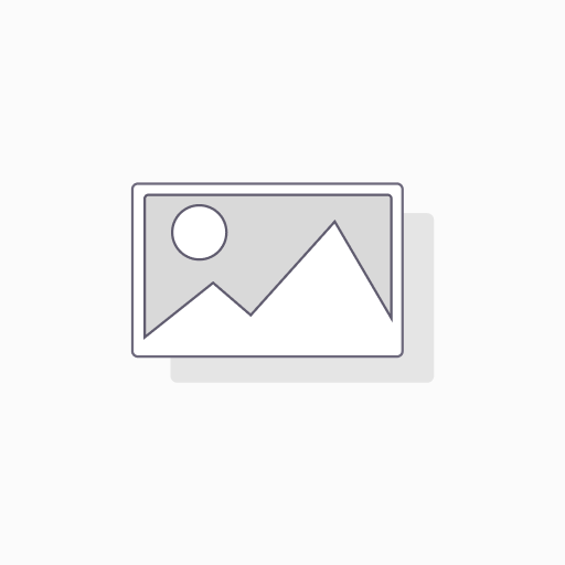 [S3163310] Baleno6046 C4