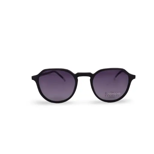 [S3161359] Baleno7095 C2